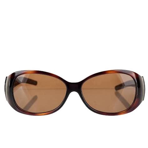 fendi selleria sunglasses